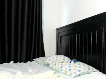 Chaturbate Watch Live Sex Cams of very_naughtyy
