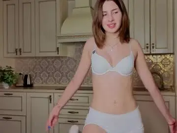 Chaturbate Best Webcam of vickiebonte