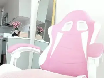 Chaturbate Private Sex Chat of yesonee