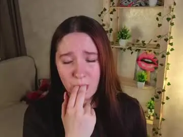 Chaturbate Private Sex Chat of cutierudy