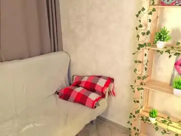 Chaturbate Watch Live Sex Cams of cutierudy