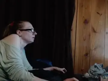 Chaturbate Live Sex of daddyssleepingbeauty