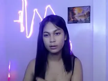Chaturbate Best live sex cam show of dess_morena