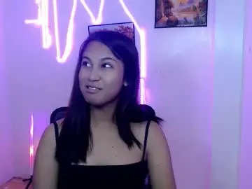 Chaturbate Adult Video Chat of dess_morena