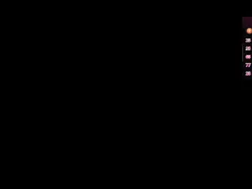 Chaturbate Live Sex of dorthacavan