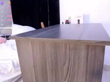 Chaturbate Free Live Porn of hinatta_smiler