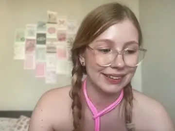 Chaturbate Free Porn Cam of horney_audrey