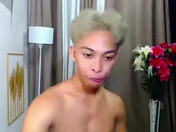 Chaturbate Nude Webcam of hunk_edward
