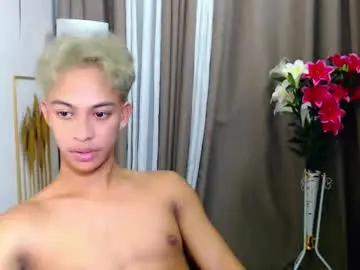 Chaturbate Watch Live Sex Cams of hunk_edward