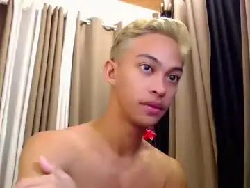 Chaturbate Live Porn of hunk_edward
