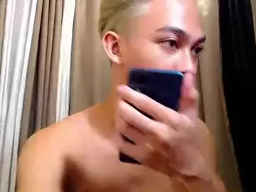 Chaturbate Free Live Porn of hunk_edward