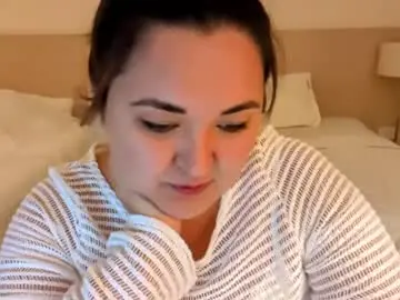 Chaturbate Watch Live Sex Cams of kerriappelt