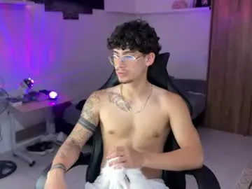 Chaturbate Live Porn of kisan_smith