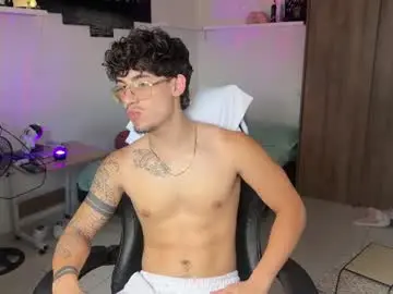 Chaturbate Sex Chat of kisan_smith