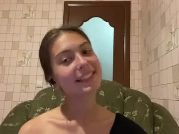 Chaturbate Free Live Porn of lenniepennachio