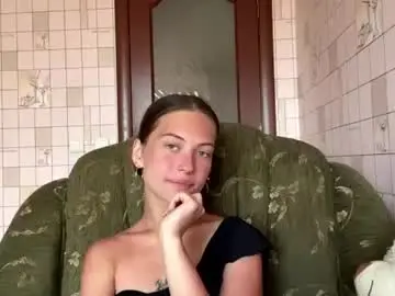 Chaturbate Live Porn of lenniepennachio