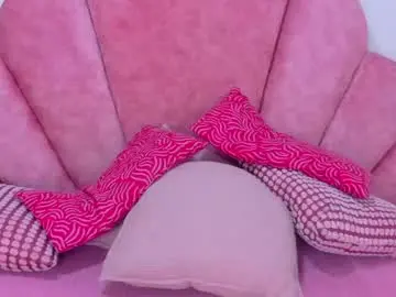 Chaturbate Sex Chat of myapril__