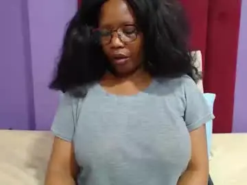 Chaturbate Free Porn Cam of peachassxx