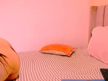 Chaturbate Adult Webcams of sweet_of_venus