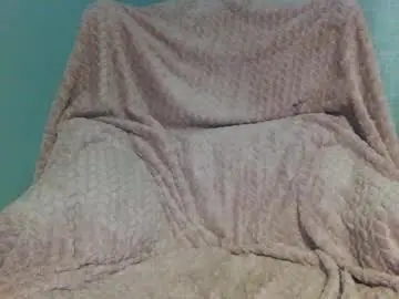 Chaturbate Free Live Porn of tinyytina