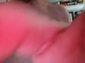 Chaturbate Free Live Porn of 3this88guy