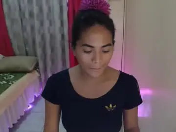 Chaturbate Adult Webcams of angelofcumx