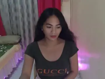 Chaturbate Watch Live Sex Cams of angelofcumx