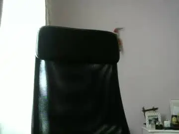 Chaturbate Private Sex Chat of anny_wild1