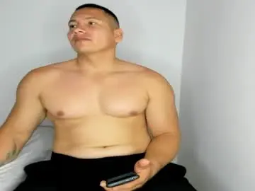 Chaturbate Sex Chat of big_pecs_1