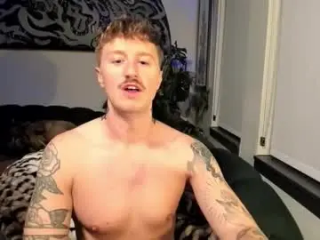 Chaturbate Adult Webcams of codygunzxxx2