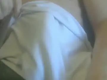 Chaturbate Watch Live Sex Cams of cutemuscledanaconda