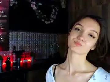 Chaturbate Free Porn Cam of debihenks