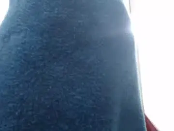 Chaturbate Private Sex Chat of draco_boy2000