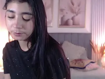 Chaturbate Best Webcam of jade__monroe