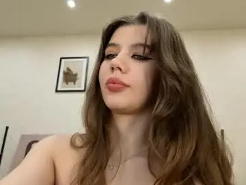 Chaturbate Live Sex of jenie_fire
