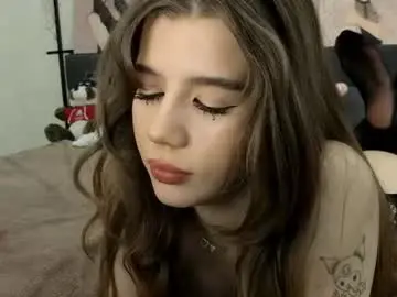 Chaturbate Live Sex of jenie_fire