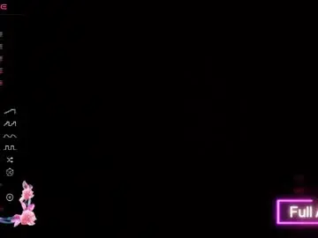 Chaturbate Free Live Porn of kinky_dakota