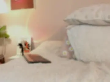 Chaturbate Nude Webcam of queen_liana