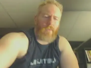 Chaturbate Watch Live Sex Cams of redhead4fun