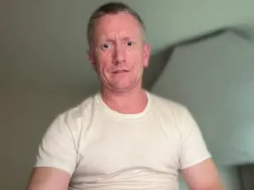 Chaturbate Free Live Porn of slubbieslutmale6969