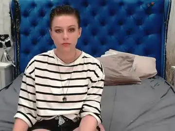 Chaturbate Live Porn of via_mayer