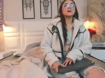 Chaturbate Live Porn of victoria__lee_
