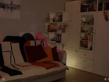 Chaturbate Best live sex cam show of _blackbee_