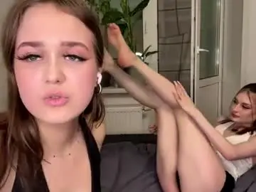 Chaturbate Live Sex of _freedom_couple_