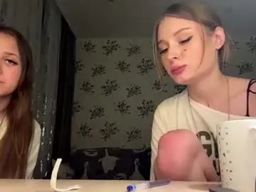 Chaturbate Sex Chat of _freedom_couple_