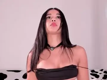 Chaturbate Free Live Porn of ambermiller04
