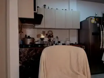 Chaturbate Free Live Porn of anielli69