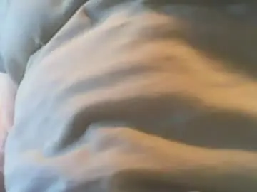 Chaturbate Sex Cam of bandapart