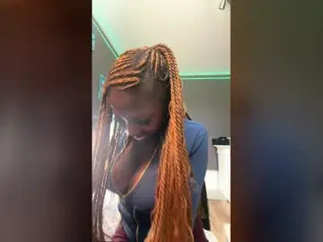 Chaturbate Free Porn Cam of baylee_nicole18