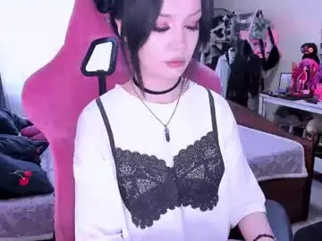 Chaturbate Sex Chat of broodmommyy3